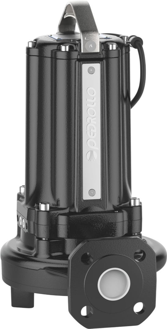 Pedrollo TRITUS TR 2,2 AP фекальный насос