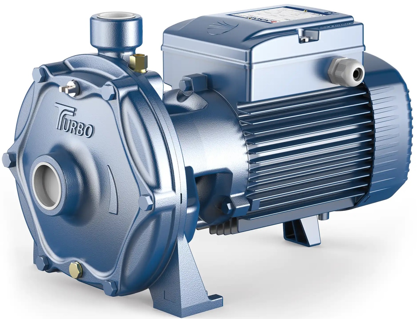 Pedrollo TURBO 4A поверхностный насос