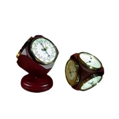 Perfekt BTH80CL-43M барометр
