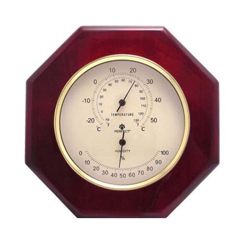 Perfekt PW-966-0003-29 термометр