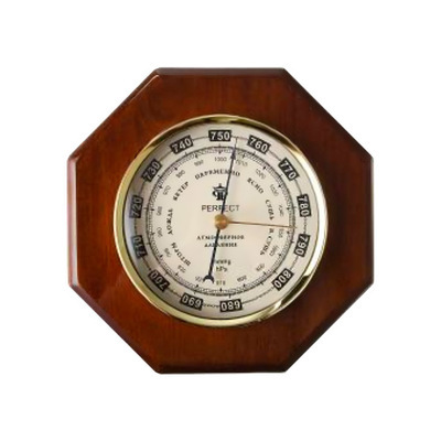 Perfekt PW-974-0204 барометр