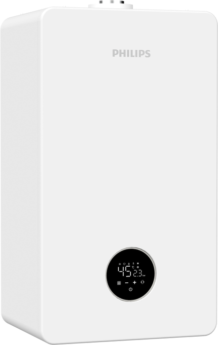 Philips AWH7305/51 (B20C1) настенный газовый котел