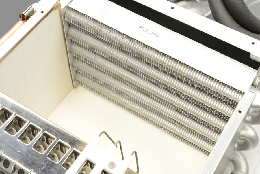 Philips AWH7305/51 (B20C1) настенный газовый котел