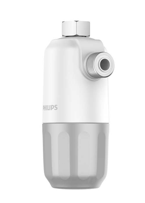 Philips AWP9820/10 ингибитор солеобразования