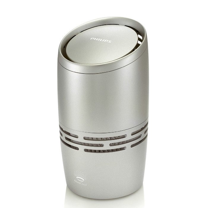 Philips HU4707/13 традиционный увлажнитель воздуха