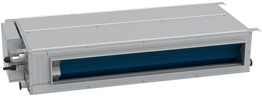 Pioneer KFD36GV/KON36GV Nord-30 канальный кондиционер