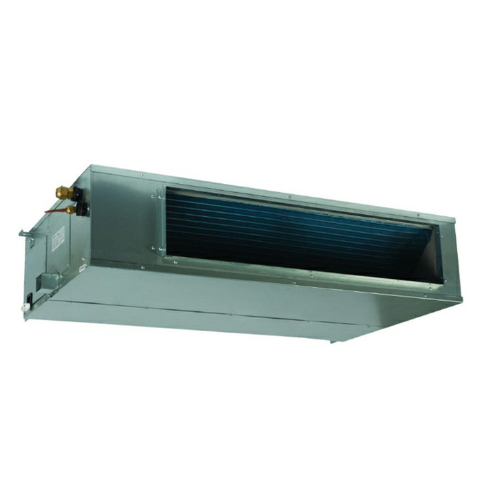 Pioneer KFD60GV/KON60GV канальный кондиционер