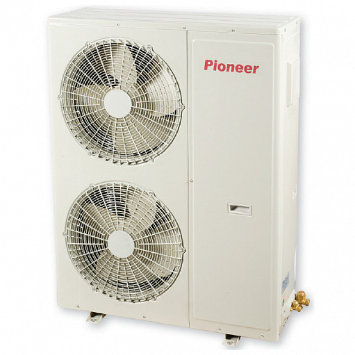 Pioneer KFD60GV/KON60GV канальный кондиционер
