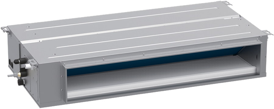 Pioneer KFDMV140X канальная VRF система