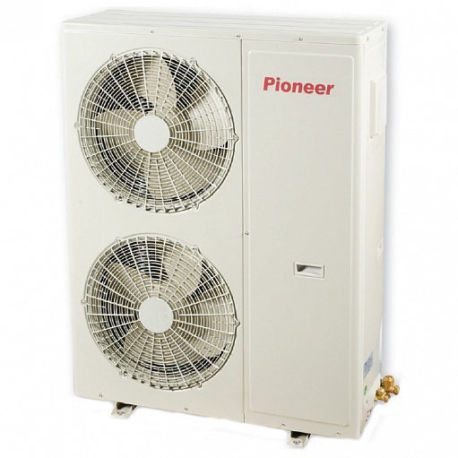 Pioneer KFF48GV/KON48GV напольно-потолочный кондиционер