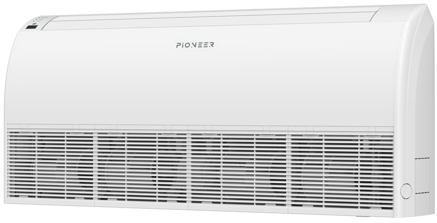 Pioneer KFFV140X напольно-потолочная VRF система