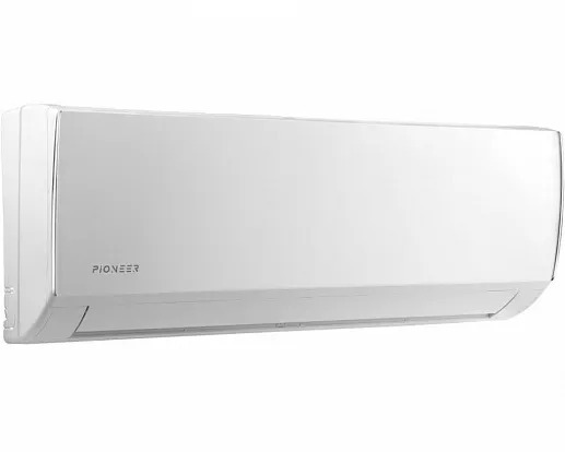 Pioneer KFR100MW/KOR100MW Nord-40 настенный кондиционер