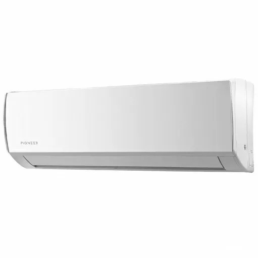Pioneer KFR100MW/KOR100MW Nord-40 настенный кондиционер