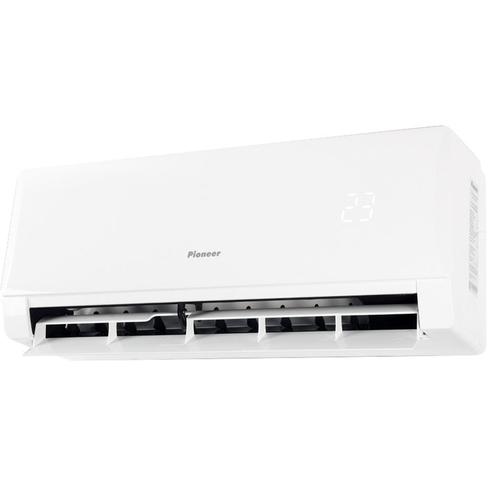 Pioneer KFR20IW/KOR20IW настенный кондиционер