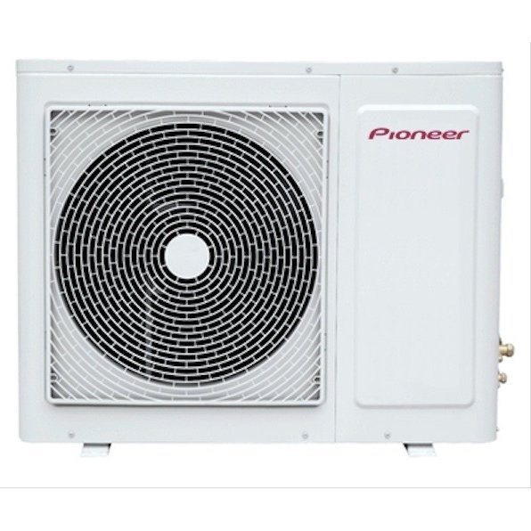 Pioneer KFR20IW/KOR20IW настенный кондиционер
