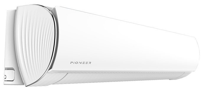 Pioneer KFR50MW/KOR50MW настенный кондиционер