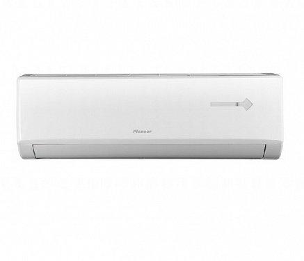 Pioneer KFR70KW/KOR70KW настенный кондиционер