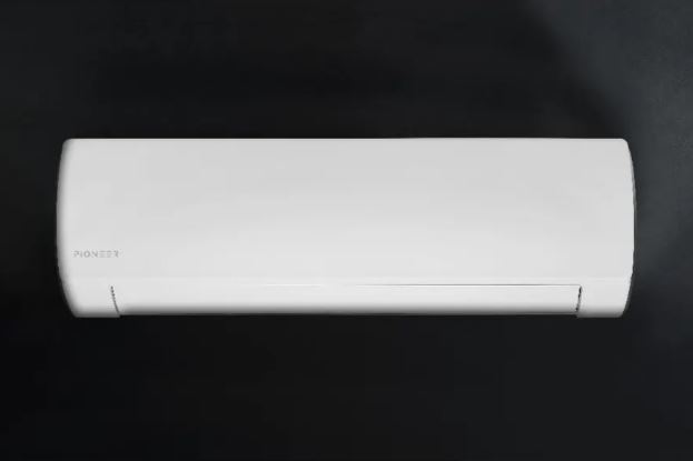 Pioneer KFRI20LW настенный внутренний блок