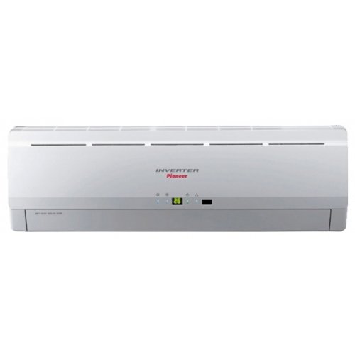 Pioneer KFRI25GN/KORI25GN настенный кондиционер