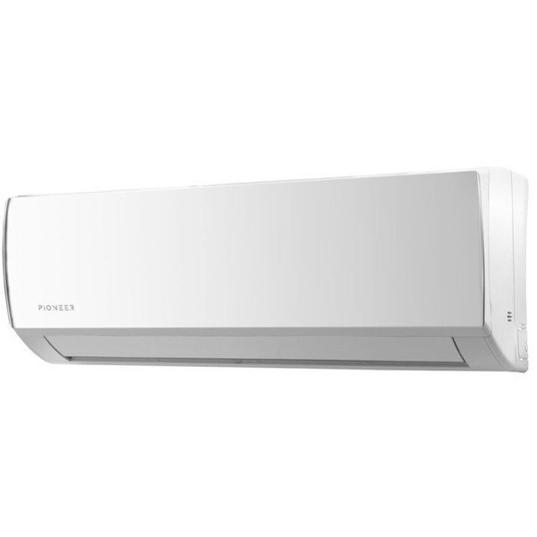 Pioneer KFRI35MW с фильтрами настенный внутренний блок