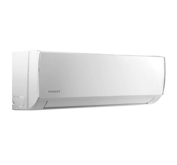 Pioneer KFRI50MW/Eco настенный внутренний блок
