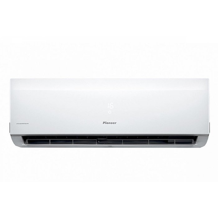 Pioneer KFRI70BW/KORI70BW настенный кондиционер