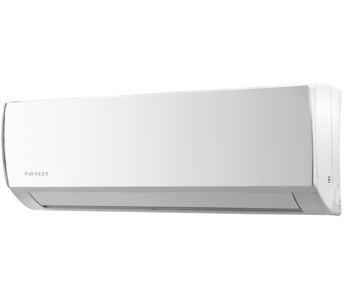 Pioneer KFRI70MW/KORI70MW Eco настенный кондиционер