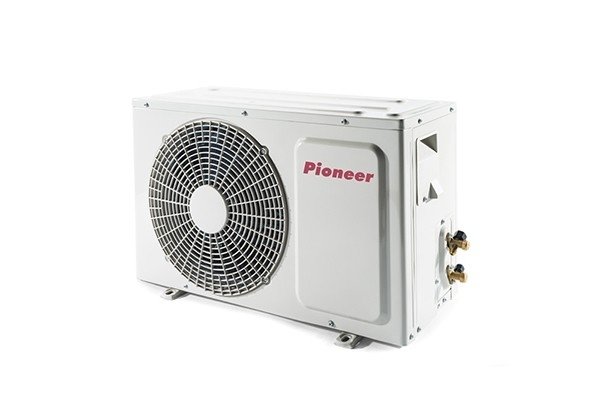 Pioneer KFRI70MW/KORI70MW Eco настенный кондиционер