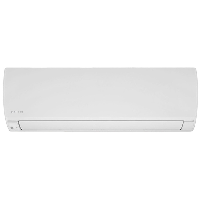 Pioneer KFRI70MW/KORI70MW Nord-30 настенный кондиционер