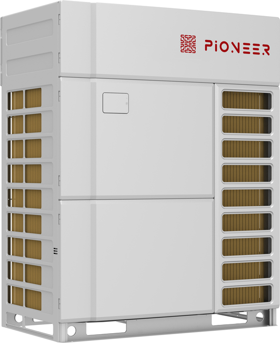 Pioneer KGV450X наружный блок VRF системы 45-49,9 кВт