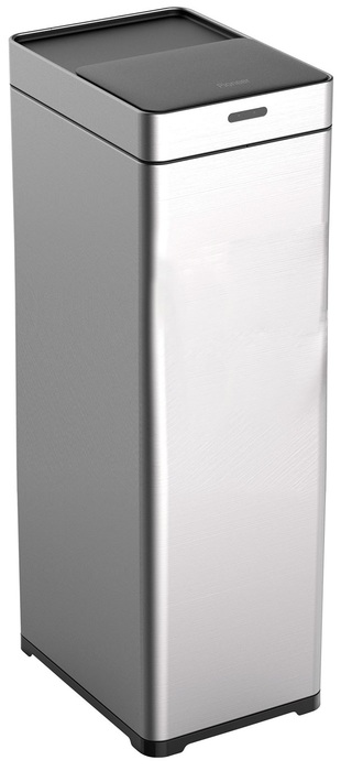 Pioneer WB506S урны для мусора