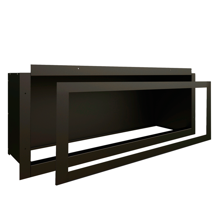 Planika Сasing E 1290 Frame корпус с рамкой