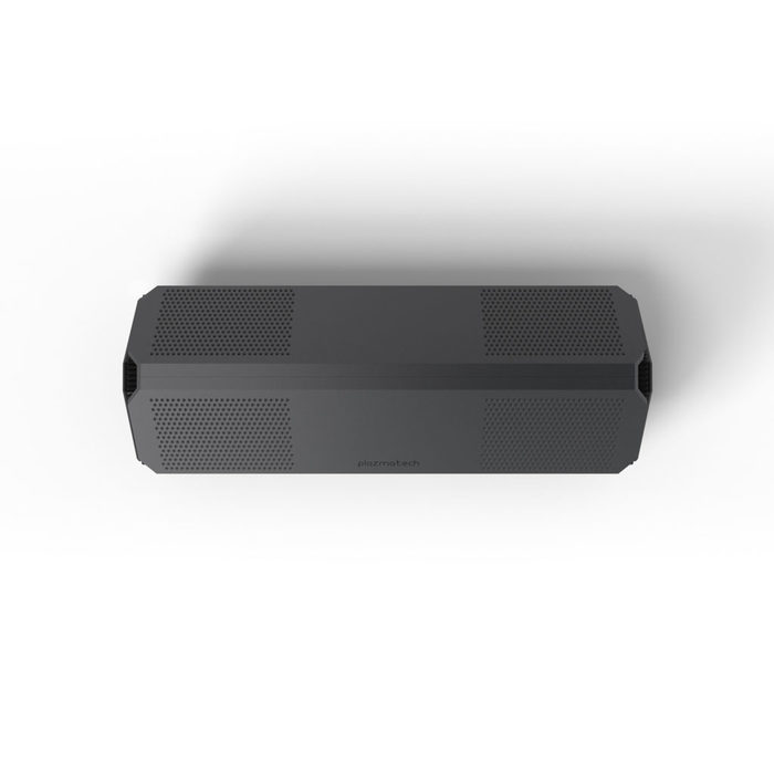 Plazmatech DC-03 (black) стерилизатор воздуха