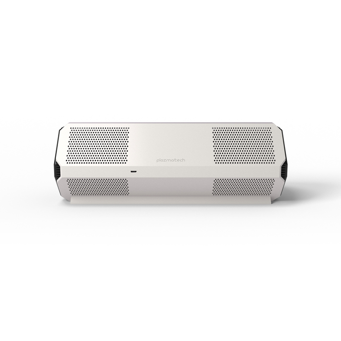 Plazmatech DC-03 (white) стерилизатор воздуха