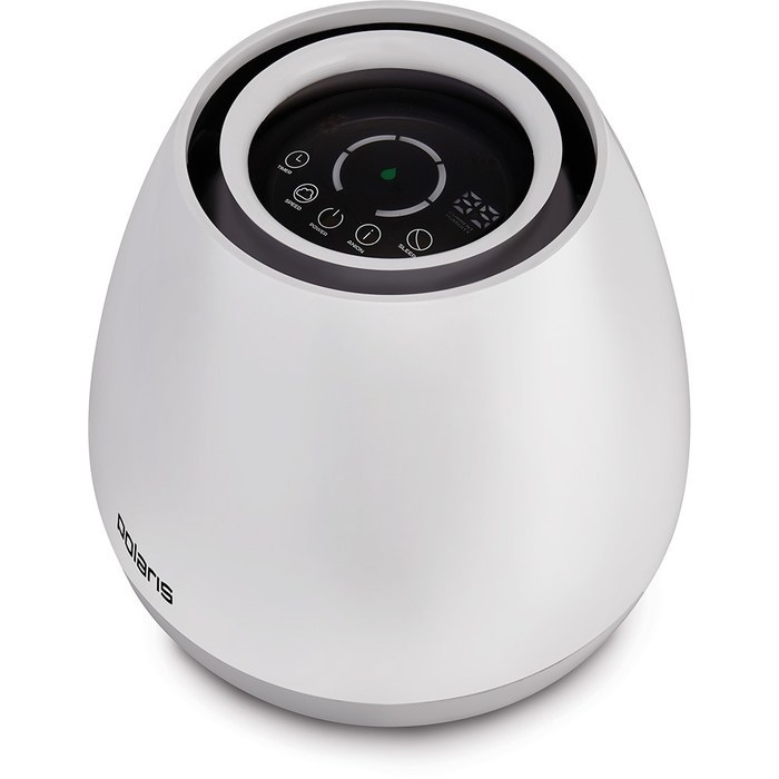 Polaris PAW 4204Di, Белый мойка воздуха