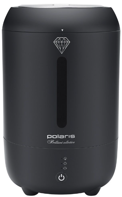 Polaris PUH 0528 TF ультразвуковой увлажнитель воздуха
