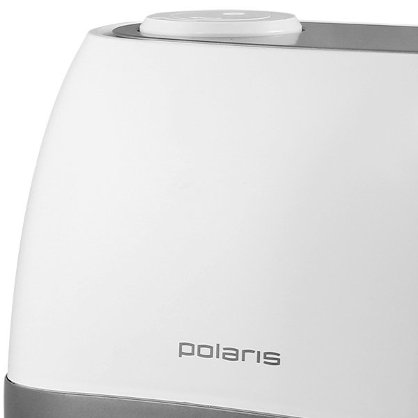 Polaris PUH 5806Di ультразвуковой увлажнитель воздуха