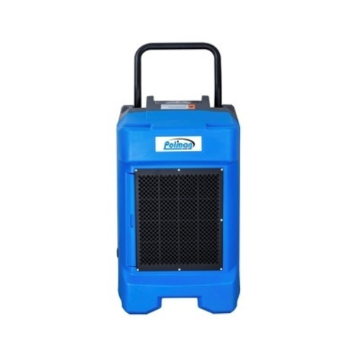 Polman PL-85L промышленный осушитель воздуха