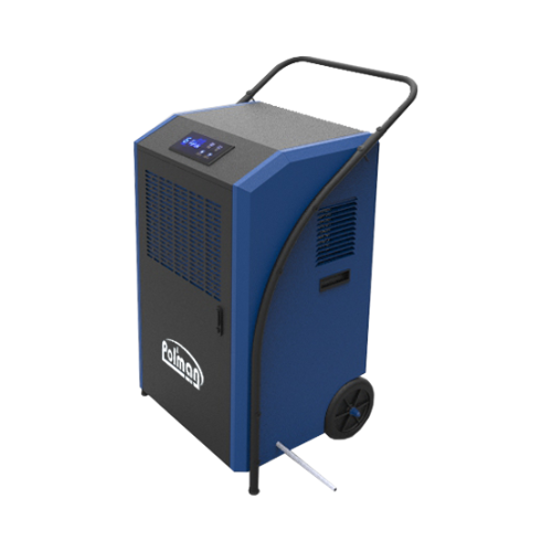 Polman PL-90ML промышленный осушитель воздуха