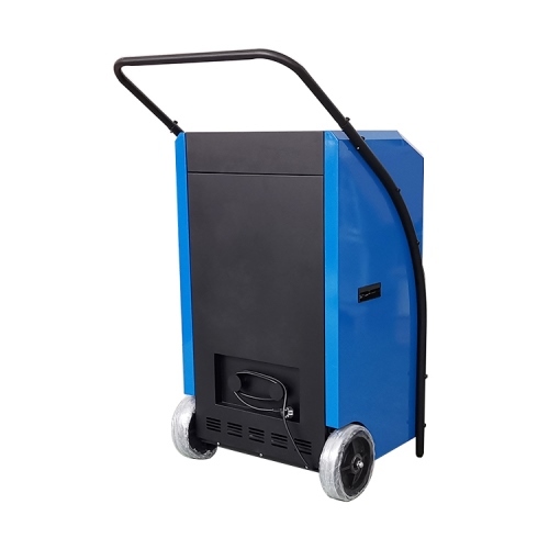 Polman PL-90ML промышленный осушитель воздуха