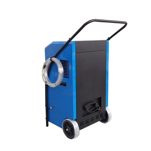 Polman PL-90ML промышленный осушитель воздуха