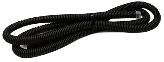 Primoclima PCMM150-15,1 нагревательный мат 15 м<sup>2</sup>