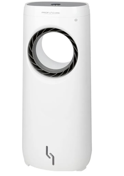 ProfiCare PC-LK 3088 напольный вентилятор
