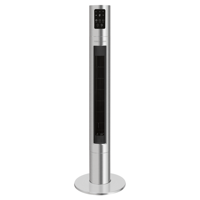 ProfiCare PC-TVL 3090 inox напольный вентилятор