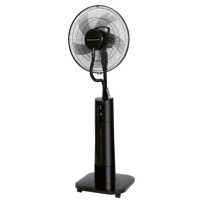ProfiCare PC-VL 3089 LB напольный вентилятор