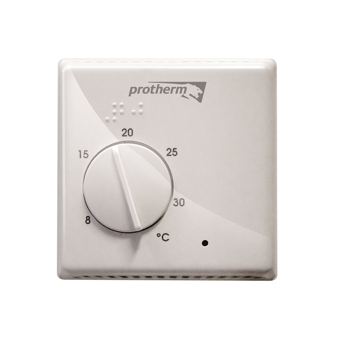 Protherm EXABASIC (6195) комнатный терморегулятор