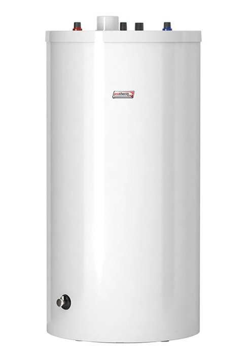 Protherm FE 120/6 BM (0010015963) бойлер косвенного нагрева