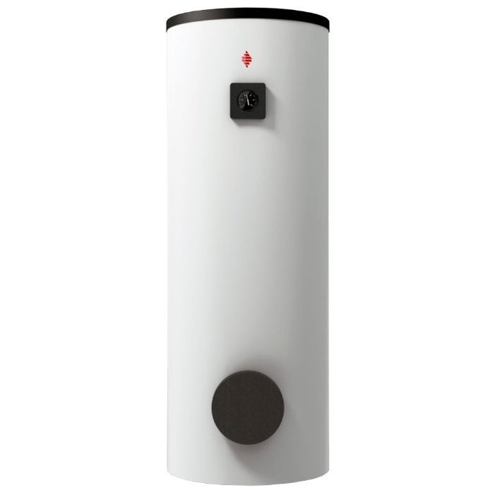 Protherm FE 300 MR (0010020650) бойлер косвенного нагрева