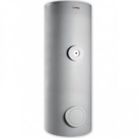 Protherm FS B 400S бойлер косвенного нагрева