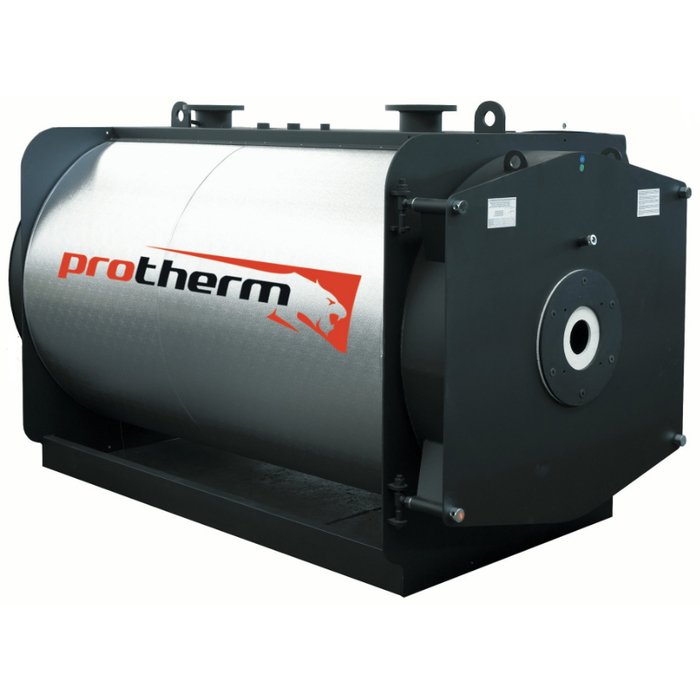 Protherm NO 1400 (0010020167) комбинированный котел